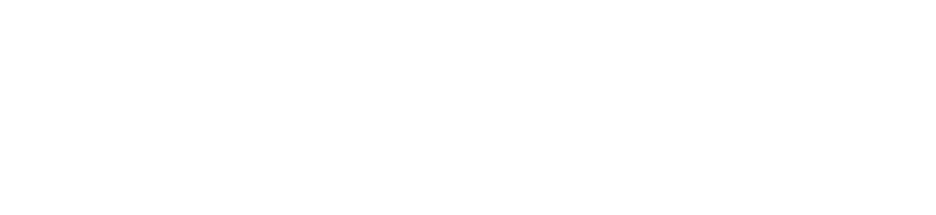DDOS平台软件